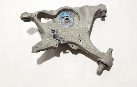 Volvo S90, V90 Rear upper control arm/wishbone 32246501