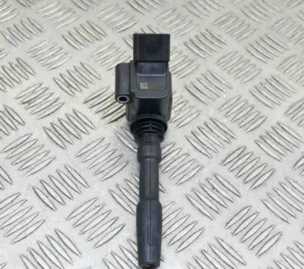 Audi A7 S7 4K8 High voltage ignition coil 77320012 06H905110L
