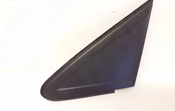 Ford Focus Fender end trim 4M51A16004AEE