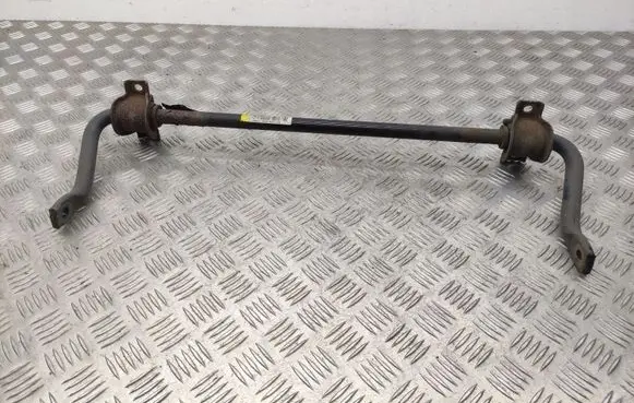 Ford C-MAX II Rear anti-roll bar/sway bar AV615A771CB