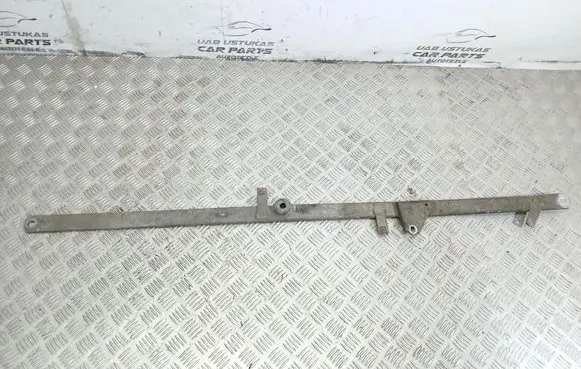 BMW 1 E82 E88 Other under body part 7185140