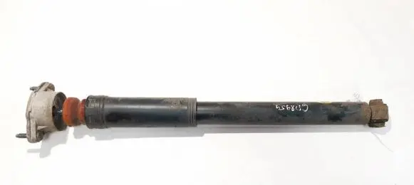 Mercedes-Benz E W212 Rear shock absorber/damper