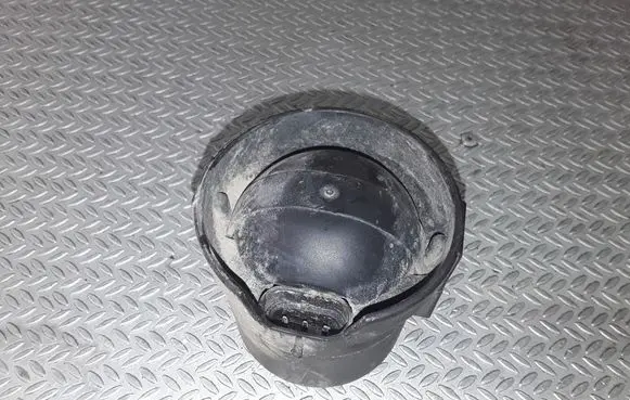 Audi A8 S8 D2 4D Alarm system siren 4S4310A0A