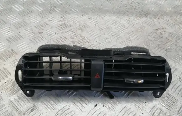 Ford Mondeo MK V Horn signal DS7319K617AAW