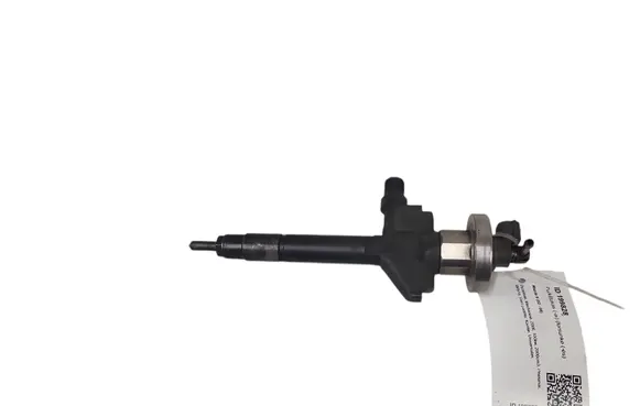 Mazda 6 Fuel injector 13H50A