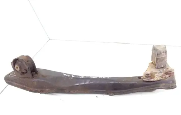 Toyota Corolla Verso AR10 Front subframe