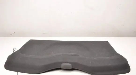 Volvo V40 Parcel shelf 