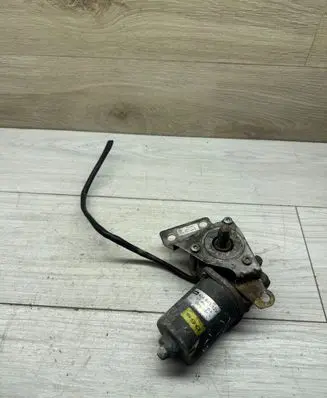 Volkswagen Transporter - Caravelle T5 Sliding door motor 7H0959668B