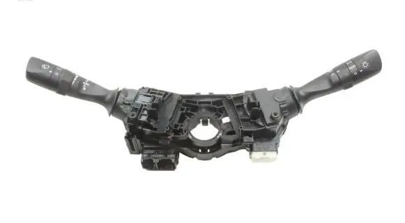Toyota Prius (XW50) Indicator stalk 3323136D124