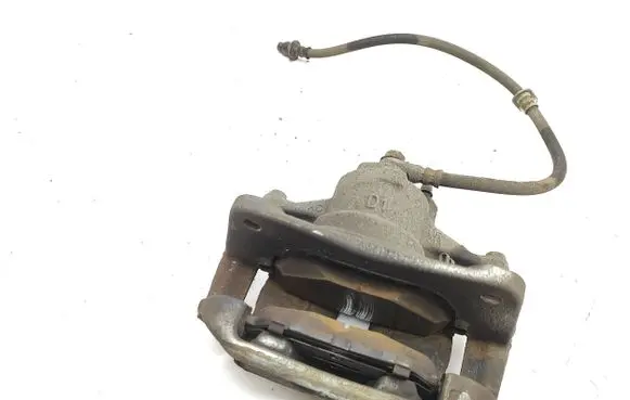 Toyota C-HR I Front brake caliper