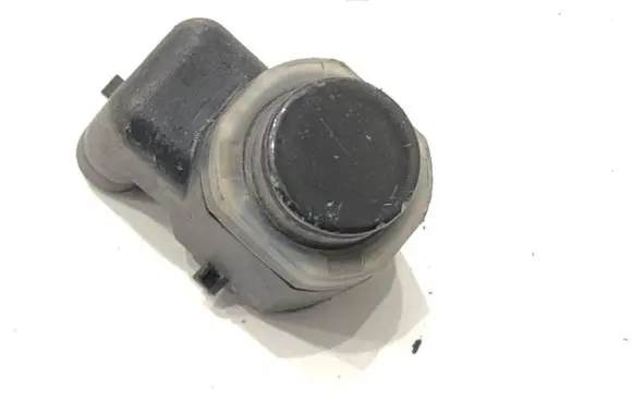 Renault Laguna III Parking PDC sensor 284420028R