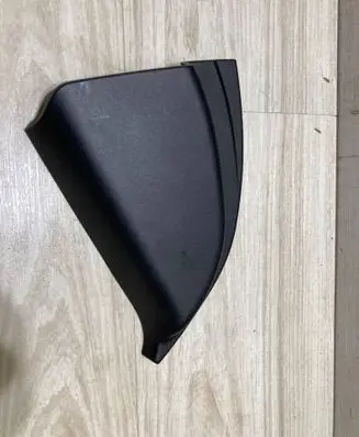Nissan Juke II F16 Other rear door trim element 822936PA0C
