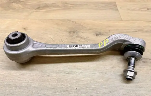 BMW 3 G20 G21 Front control arm 6888856