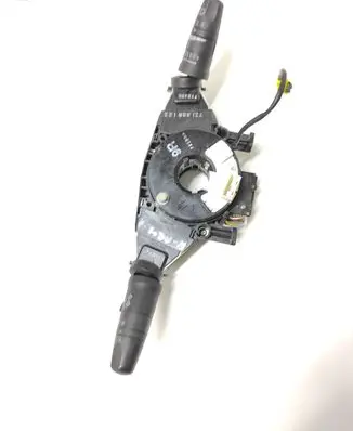 Nissan Armada (WA60) Wiper turn signal indicator stalk/switch 7Z13SN122 7124SD