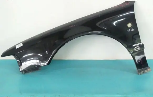 Audi A8 S8 D2 4D Fender IMPRK1330611