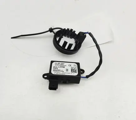 Cadillac Escalade Immobiliser reader (aerial) 13500158