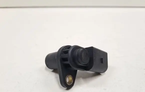 Audi A6 S6 C6 4F Crankshaft position sensor 06E906433