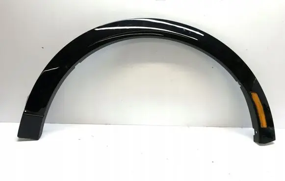 Ford Mustang Mach-E Rear arch trim LJ8BR286D03