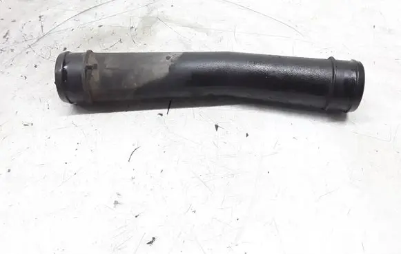 Ford Galaxy Intercooler hose/pipe 7M3145957A