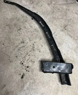 Honda Accord Headlight/headlamp mounting bracket
