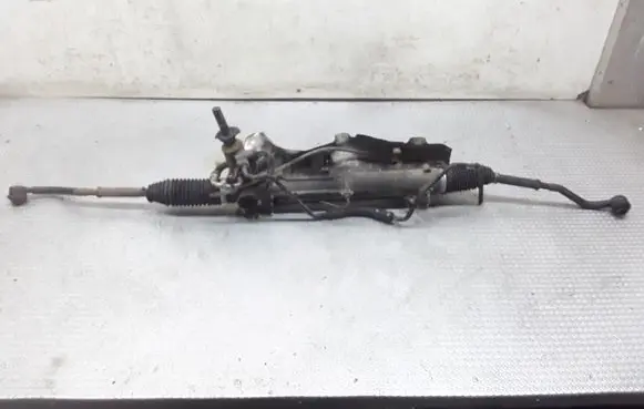 Citroen C5 Steering rack Z8X4