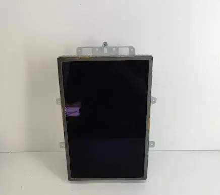 Tesla Model X Screen/display/small screen 109805099H