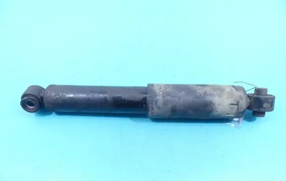 Hyundai ix20 Rear shock absorber/damper IMPRK1067519