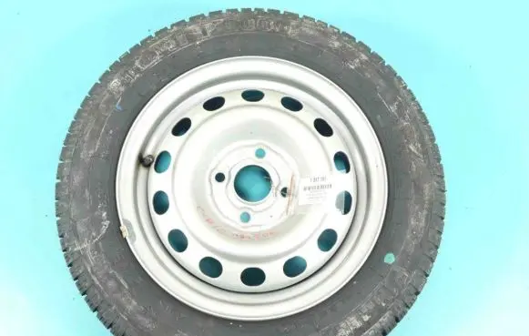 Honda Civic R15 spare wheel IMPRK1327761