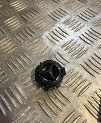 Mercedes-Benz GLE W167 Front door speaker A2138200900 0900