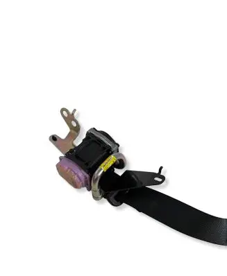 Toyota Corolla E210 E21 Rear seatbelt 50AGR4D1QB