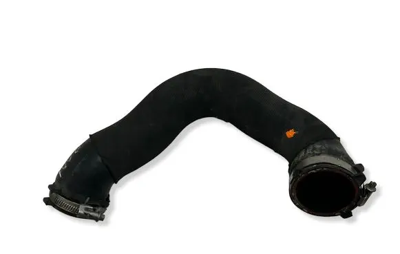 Audi A5 8T 8F Intercooler hose/pipe 8K0145738P