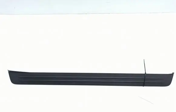 Subaru Legacy Front sill trim cover 94060AG050