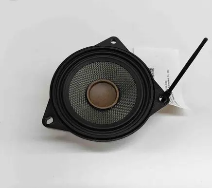 BMW X5 F15 Panel speaker 9294943