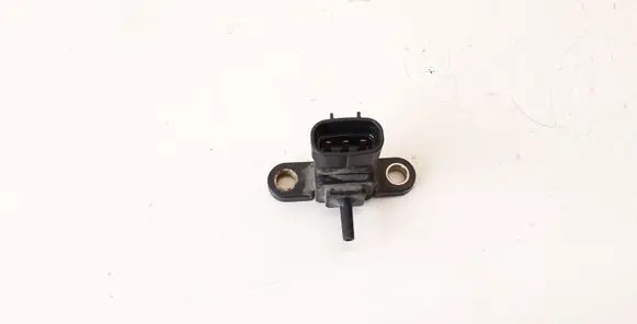 Toyota Avensis T250 Air pressure sensor 8942120200