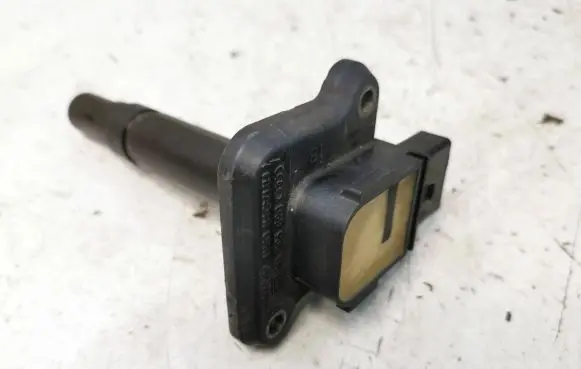 Audi TT Mk1 High voltage ignition coil 06B905115 CM11201