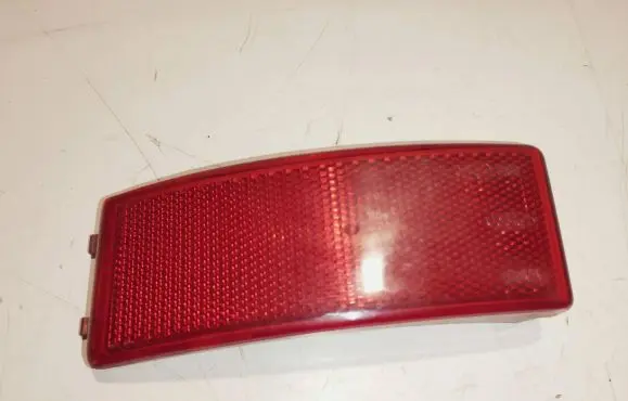 Ford Focus C-MAX Rear tail light reflector 3M5113B415AB 0374D 3M5X13B415AB
