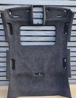 Audi RS7 C7 Headlining 4G8867506A