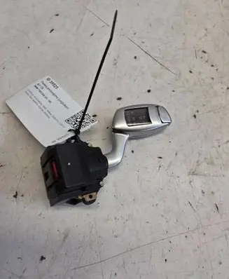 BMW 7 E65 E66 Gear shift switch/knob 6927887H