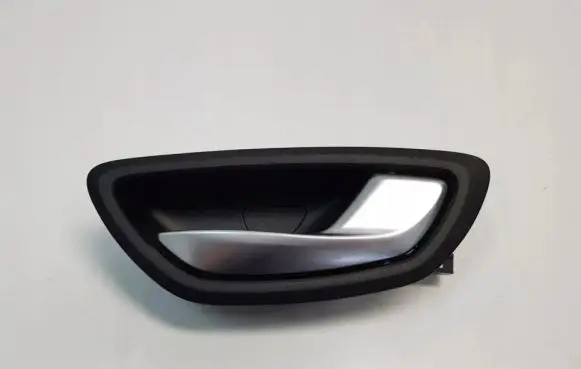 Renault Megane IV Front door interior handle