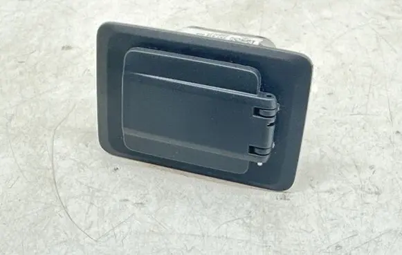 Volkswagen Caddy Other devices 2K7919309 2N0864147A