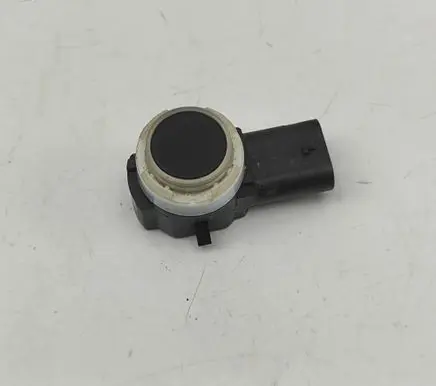 KIA Sorento IV Parking PDC sensor 99311P2600BKL