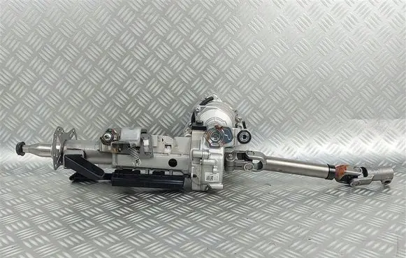 Ford Kuga III Electric power steering pump LX6C3D077C1J