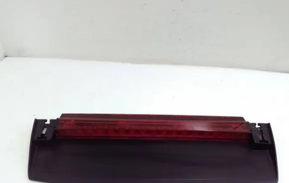 Audi A4 S4 B9 Third/center stoplight 8W5945097 012179007 2DA012179