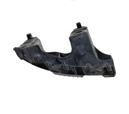 Subaru Outback (BS) Bumper support mounting bracket corner C1201 0065