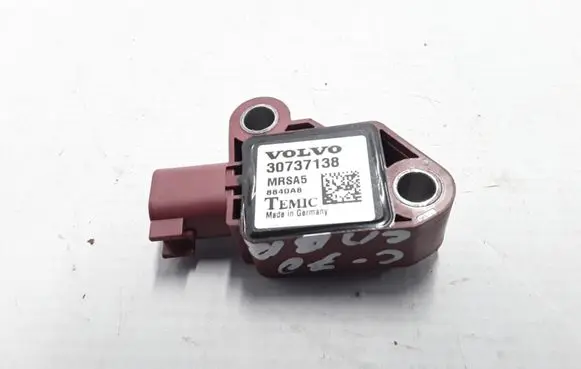 Volvo C70 Sensor