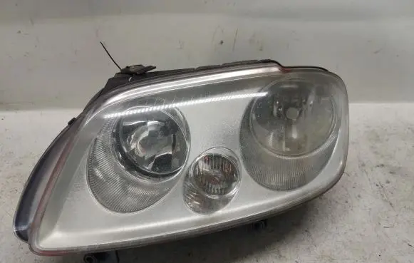 Volkswagen Caddy Headlight/headlamp
