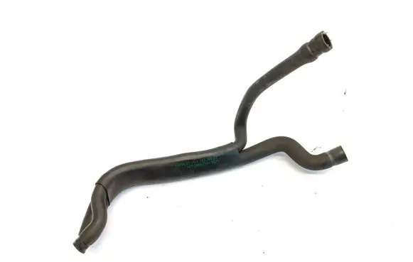 BMW 3 E46 Vacuum line/pipe/hose 1743386 11151743386