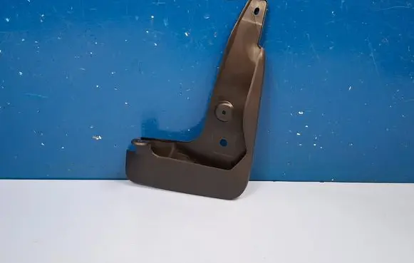 Toyota Corolla E210 E21 Front mudguard 7662102230