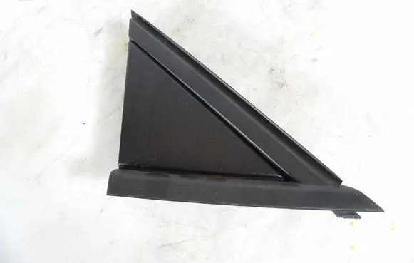 Opel Crossland X Other sill/pillar trim element 13482335