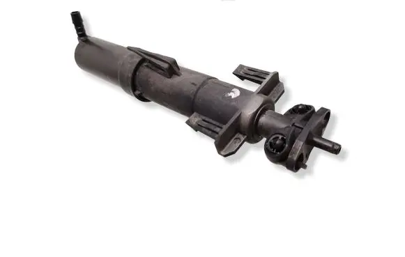 Peugeot 307 CC Headlight washer spray nozzle